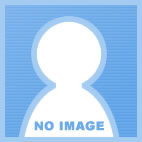 soyrucelpa